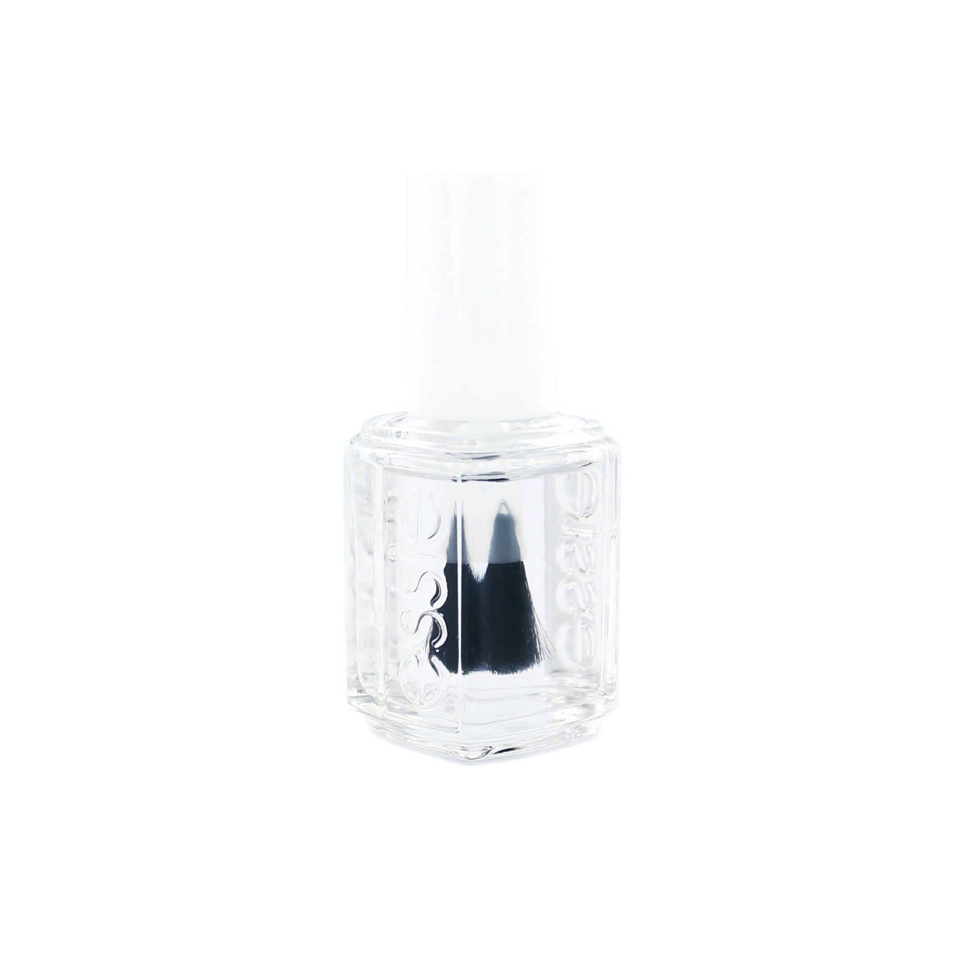Essie Let it Shine Topcoat