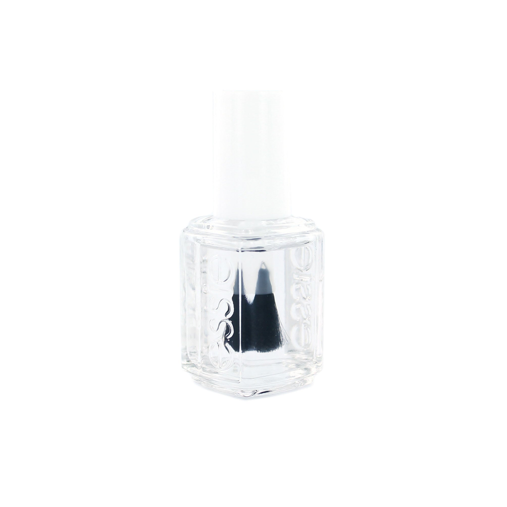 Essie Let it Shine Topcoat