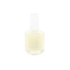 Essie Help Me Grow Basecoat