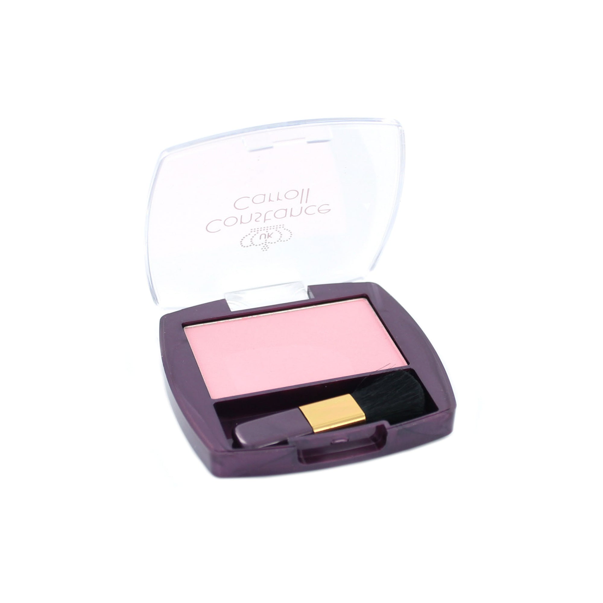 Constance Carroll Blush - 35 Petal