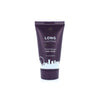 Constance Carroll Lasting Matt Cover Foundation - 02 Sand