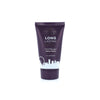 Constance Carroll Lasting Matt Cover Foundation - 05 Caramel