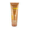 Rimmel Sun Shimmer Instant Tan - Fair Shimmer