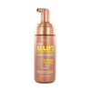 Rimmel Sun Shimmer Bronzing Mousse - Bronze