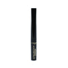 L'Oréal Super Liner Ultra Precision Eyeliner - Black (Black case)