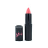 Rimmel Lasting Finish By Kate Lipstick - 16