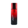 L'Oréal Revitalift Laser X3 Peeling Nachtcrème - 125ml
