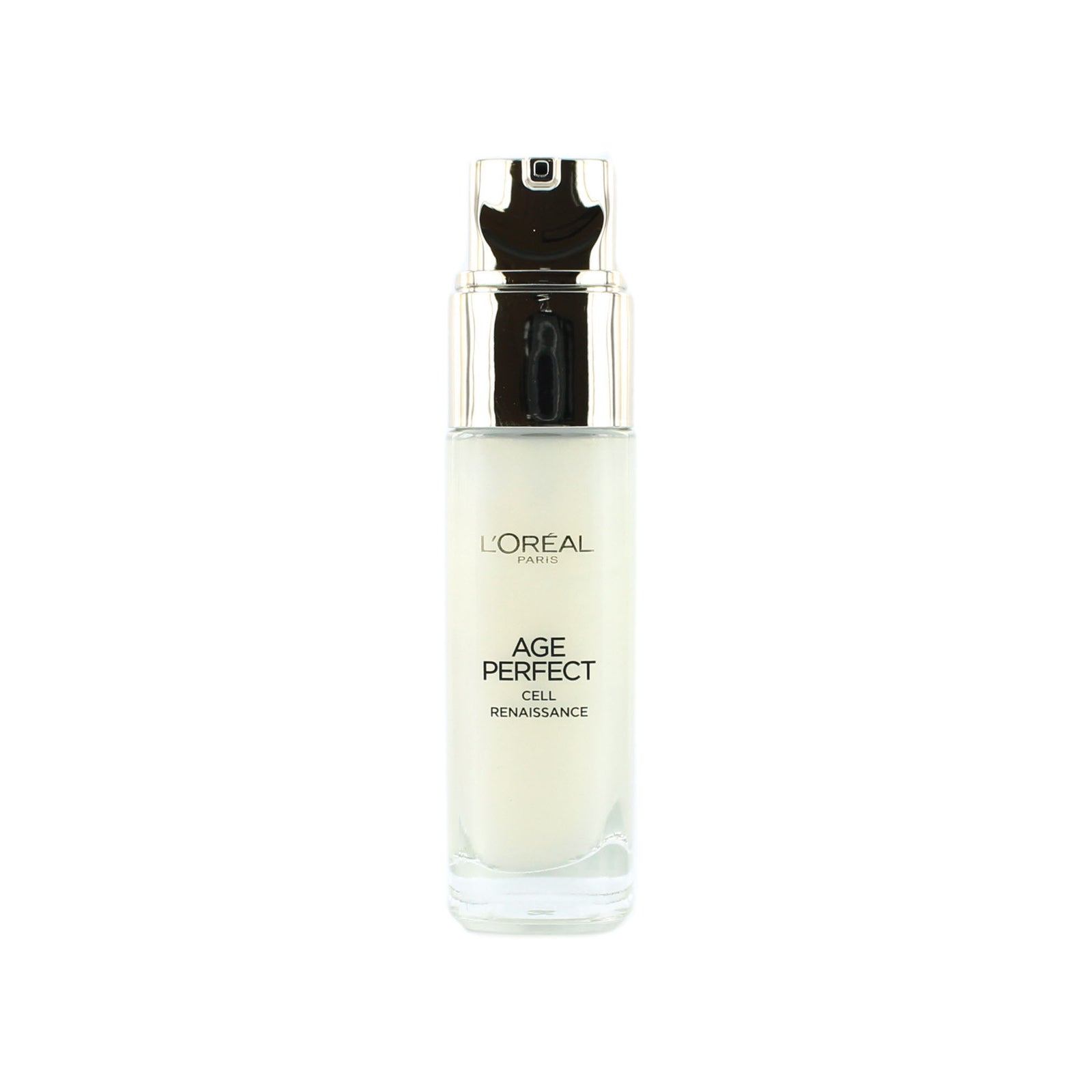 L'Oréal Age Perfect Cell Renaissance Serum - Renaissance Serum