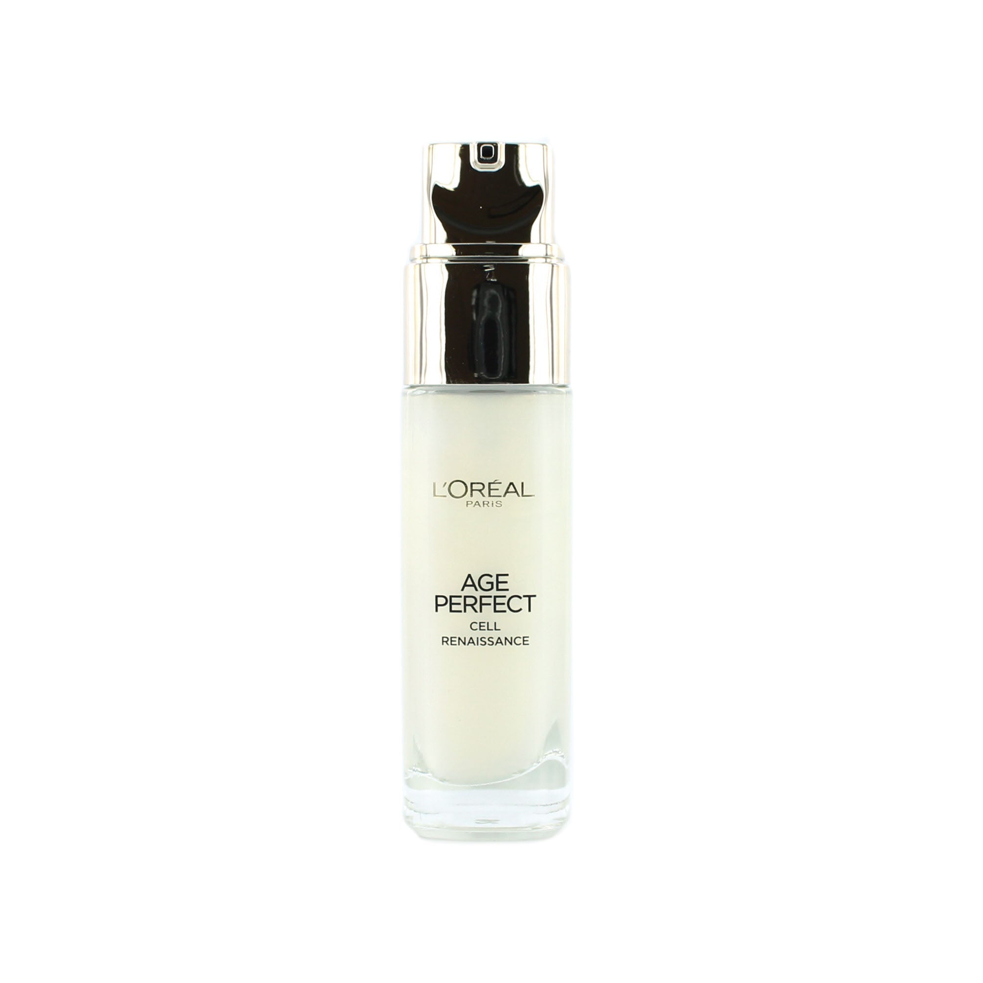 L'Oréal Age Perfect Cell Renaissance Serum - Renaissance Serum