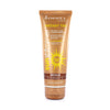 Rimmel Sun Shimmer Instant Tan - Medium Shimmer