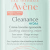 Gezichtsreiniger Cleanance Avene (200 ml)