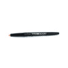 Technic Duo Brow Boost - Syrup