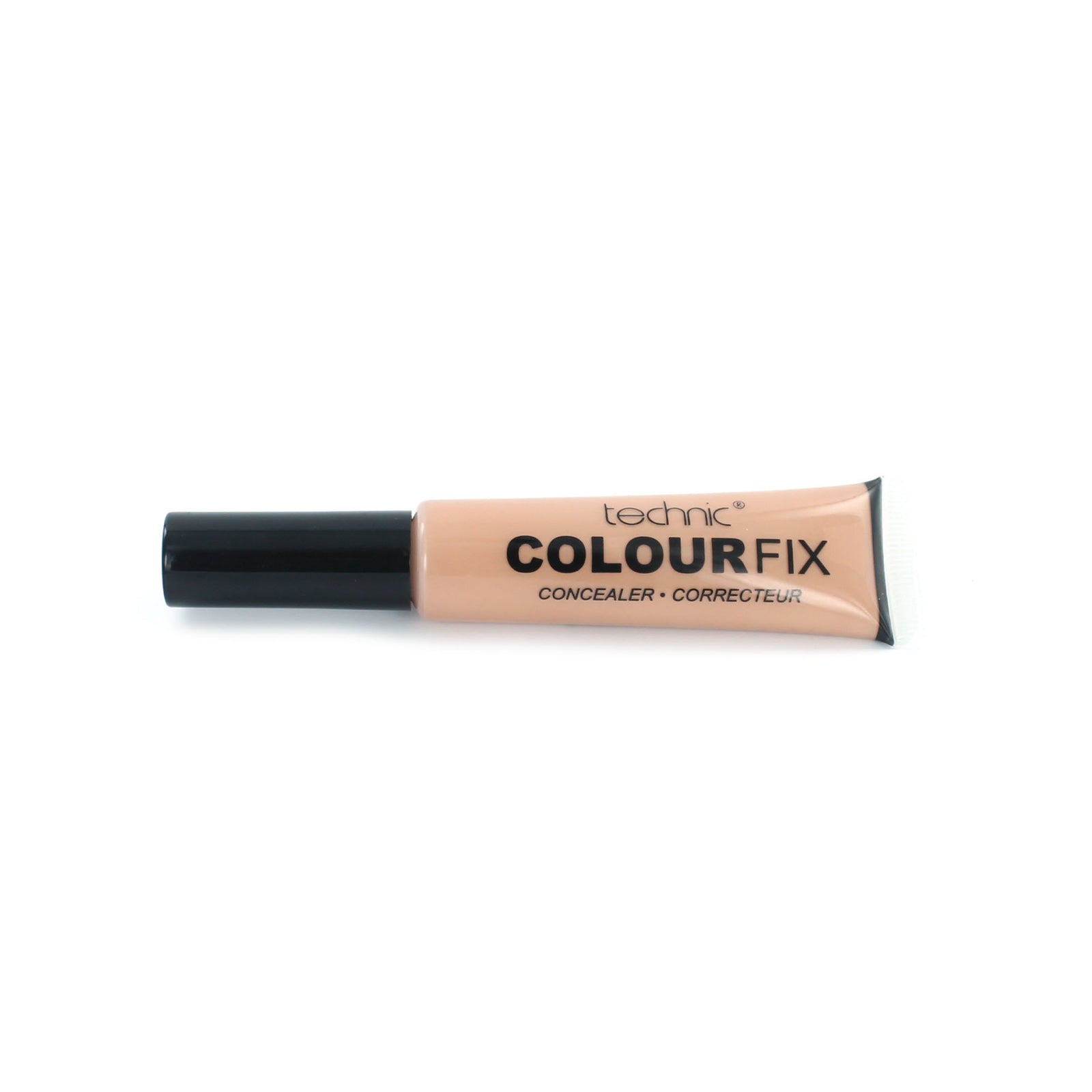 Technic Colour Fix Concealer - Dark