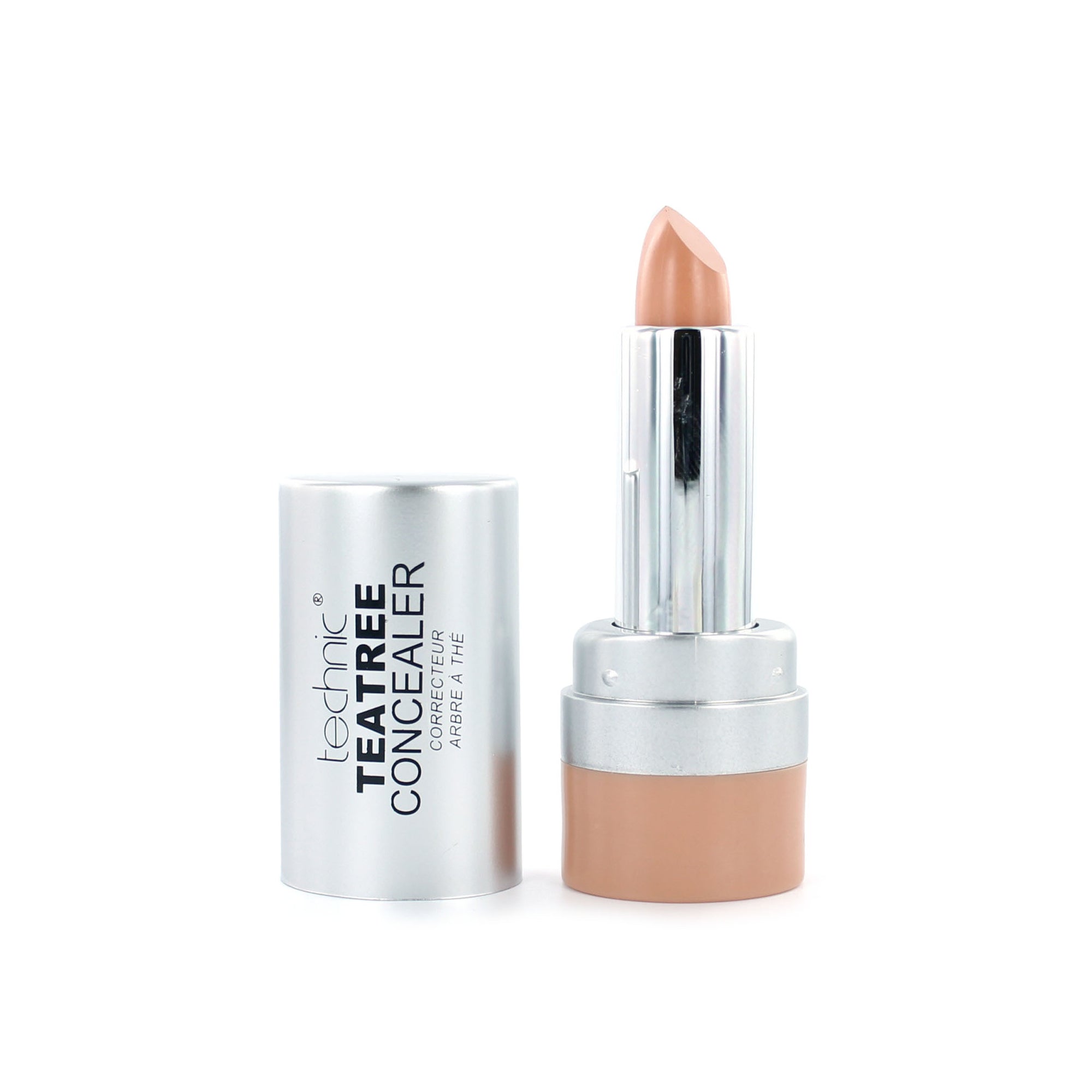 Technic Tea Tree Concealer - Medium