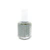 Essie Nagellak - 429 Now And Zen