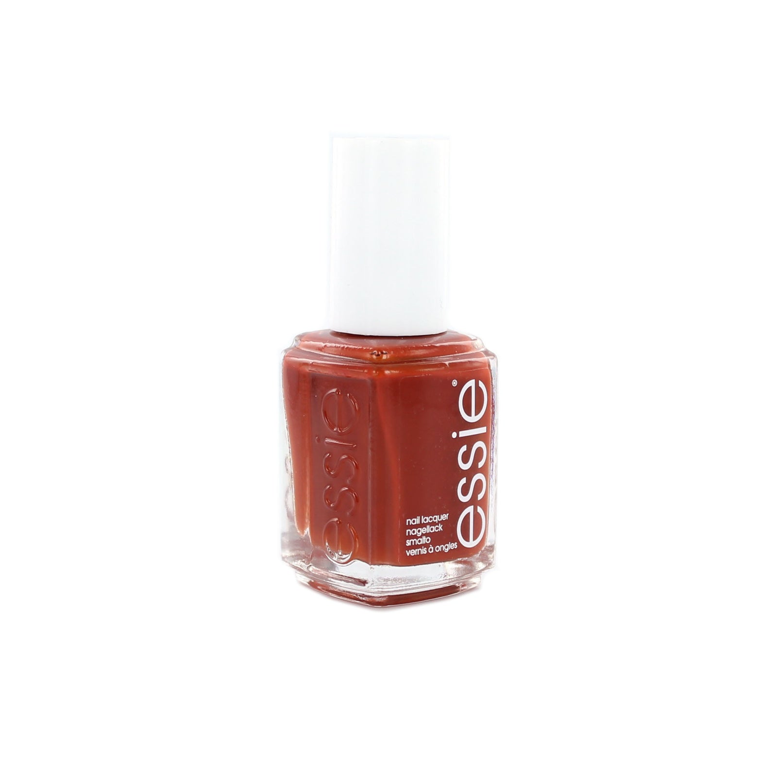 Essie Nagellak - 426 Playing Koi