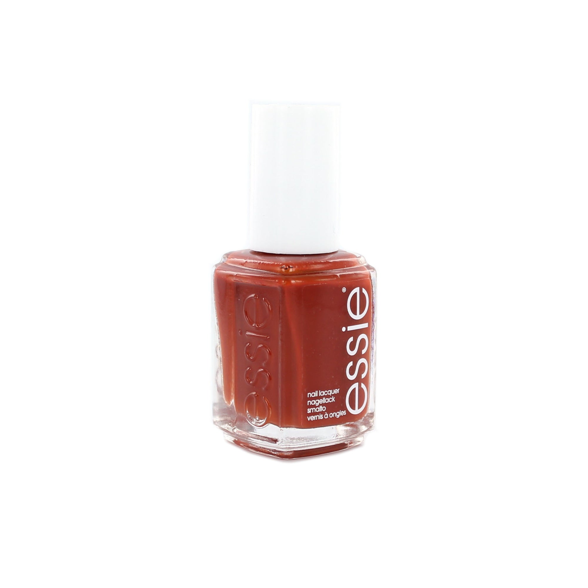 Essie Nagellak - 426 Playing Koi