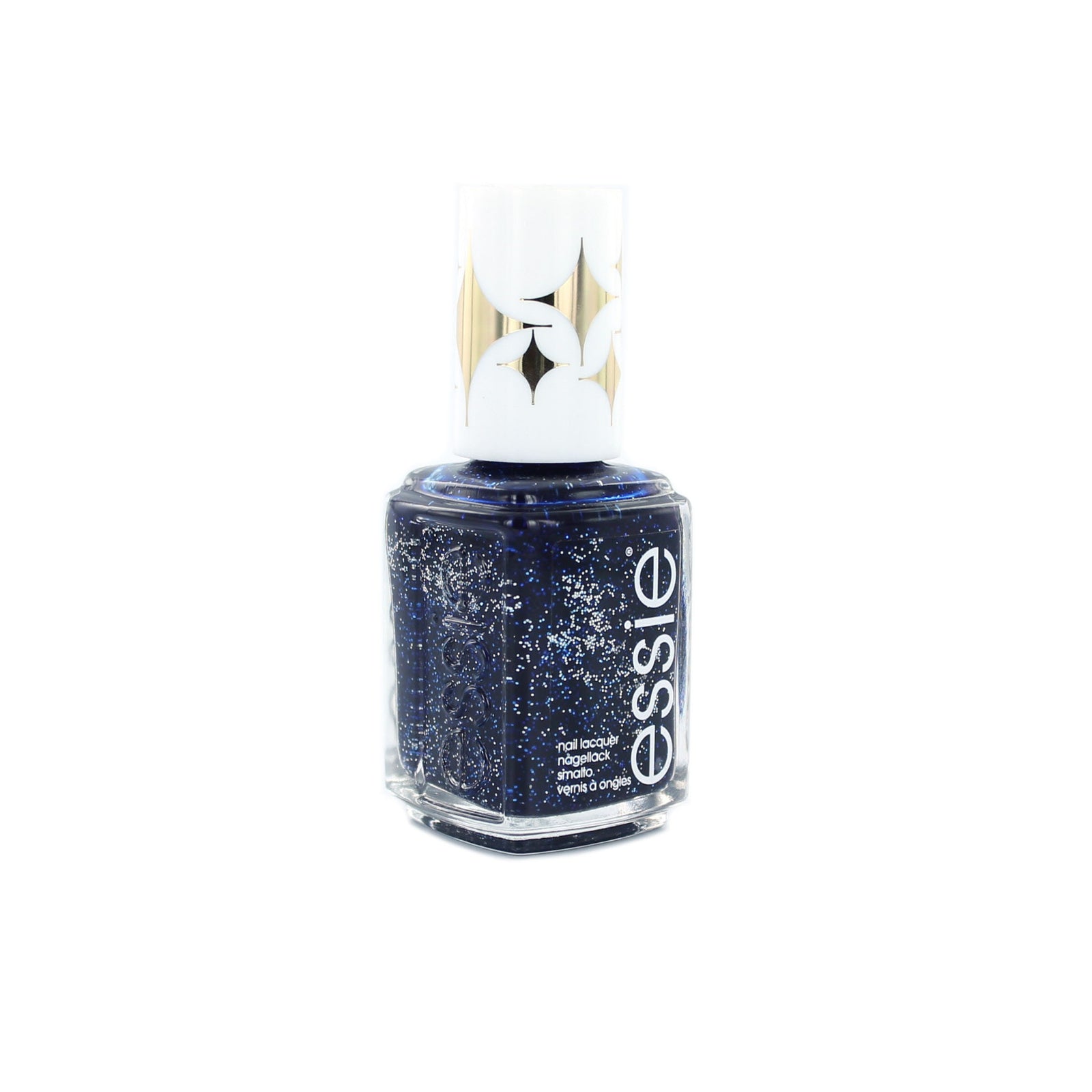 Essie Nagellak - 402 Starry Starry Night