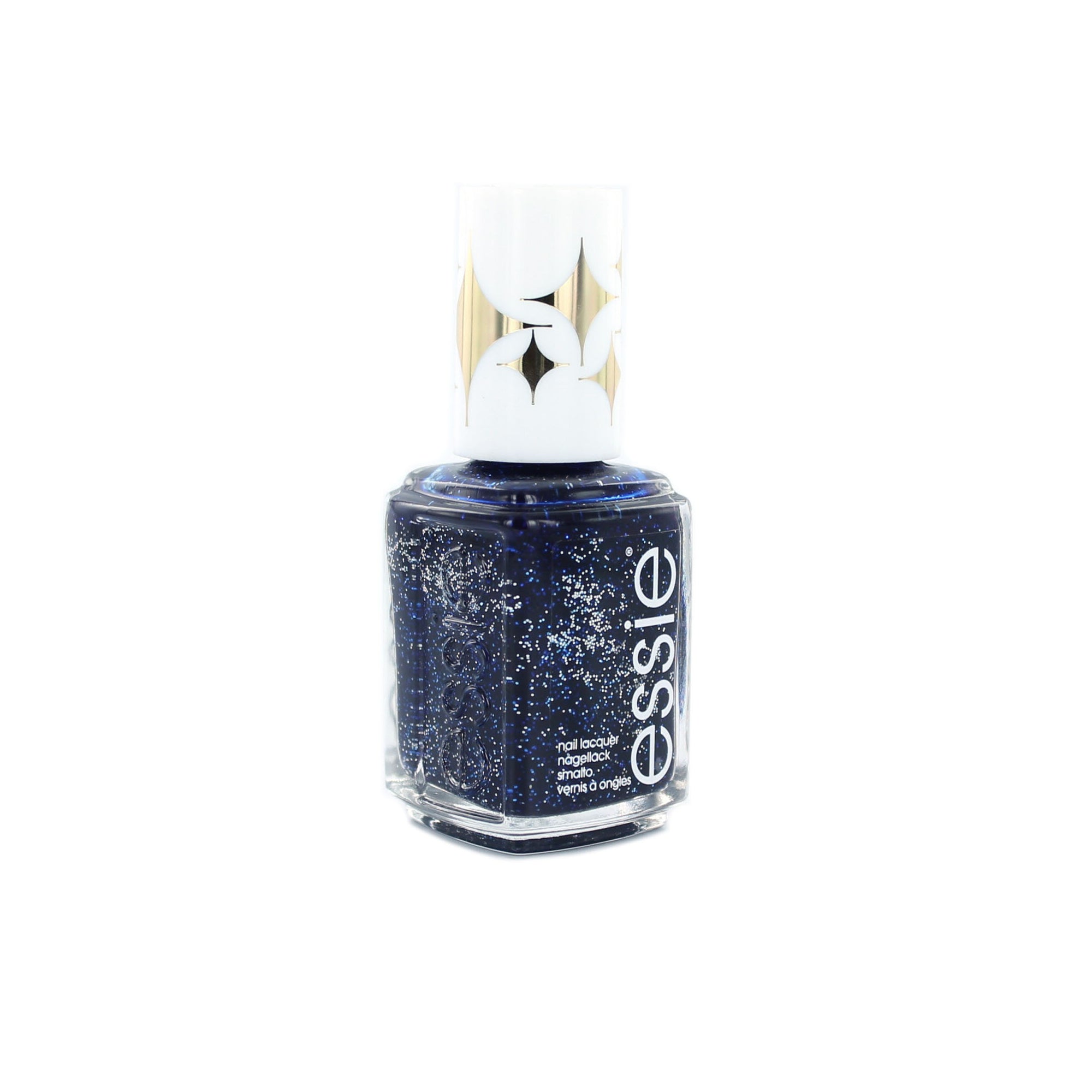 Essie Nagellak - 402 Starry Starry Night