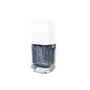 Essie Repstyle Collection Nagellak - Snake It Up