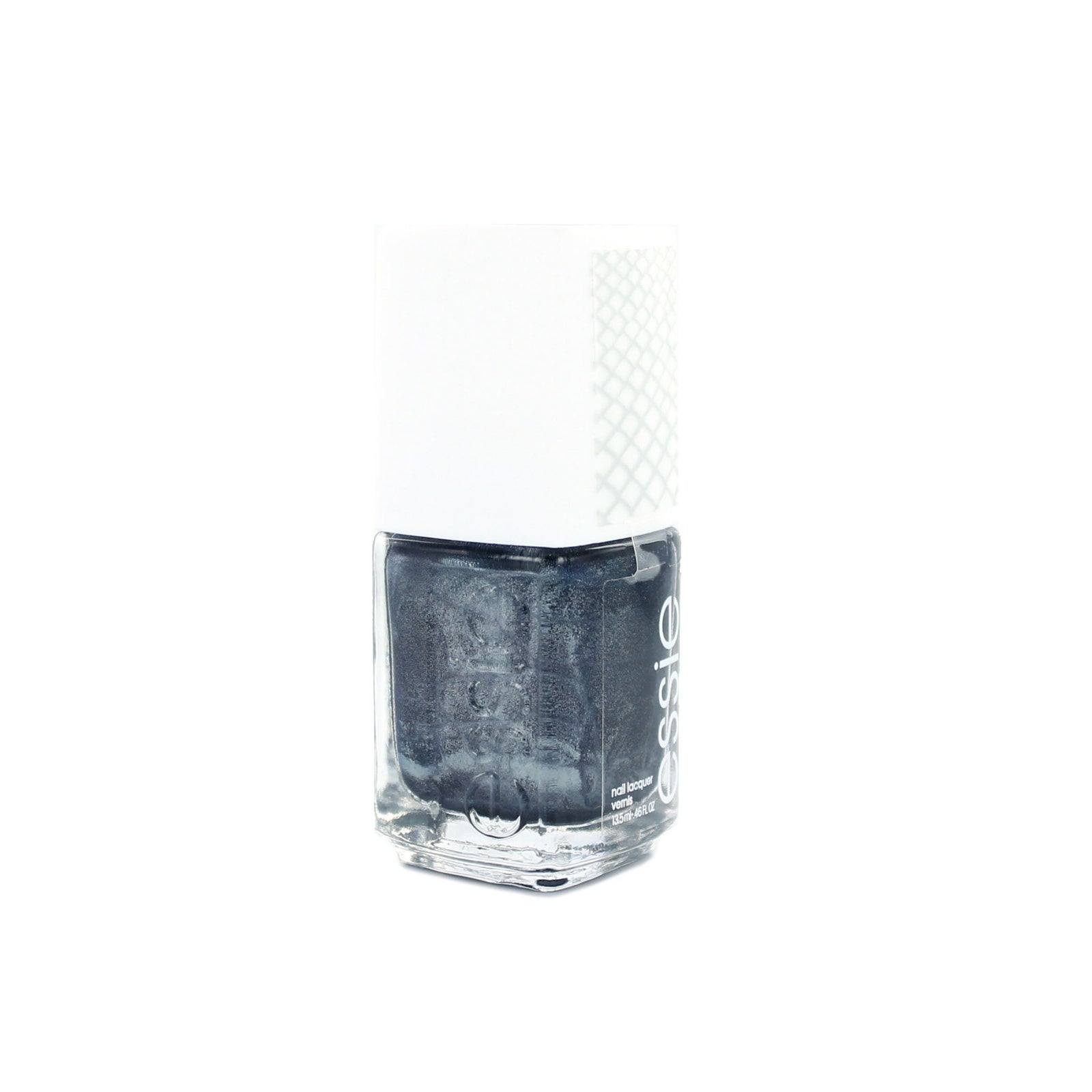 Essie Repstyle Collection Nagellak - Snake It Up