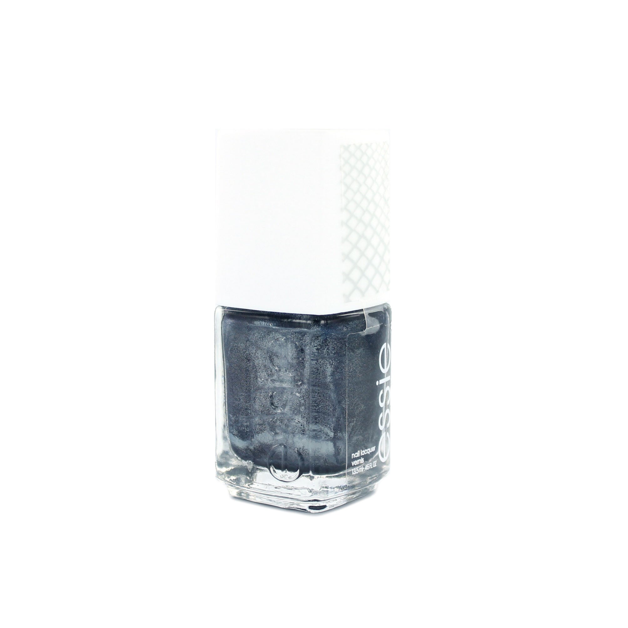 Essie Repstyle Collection Nagellak - Snake It Up