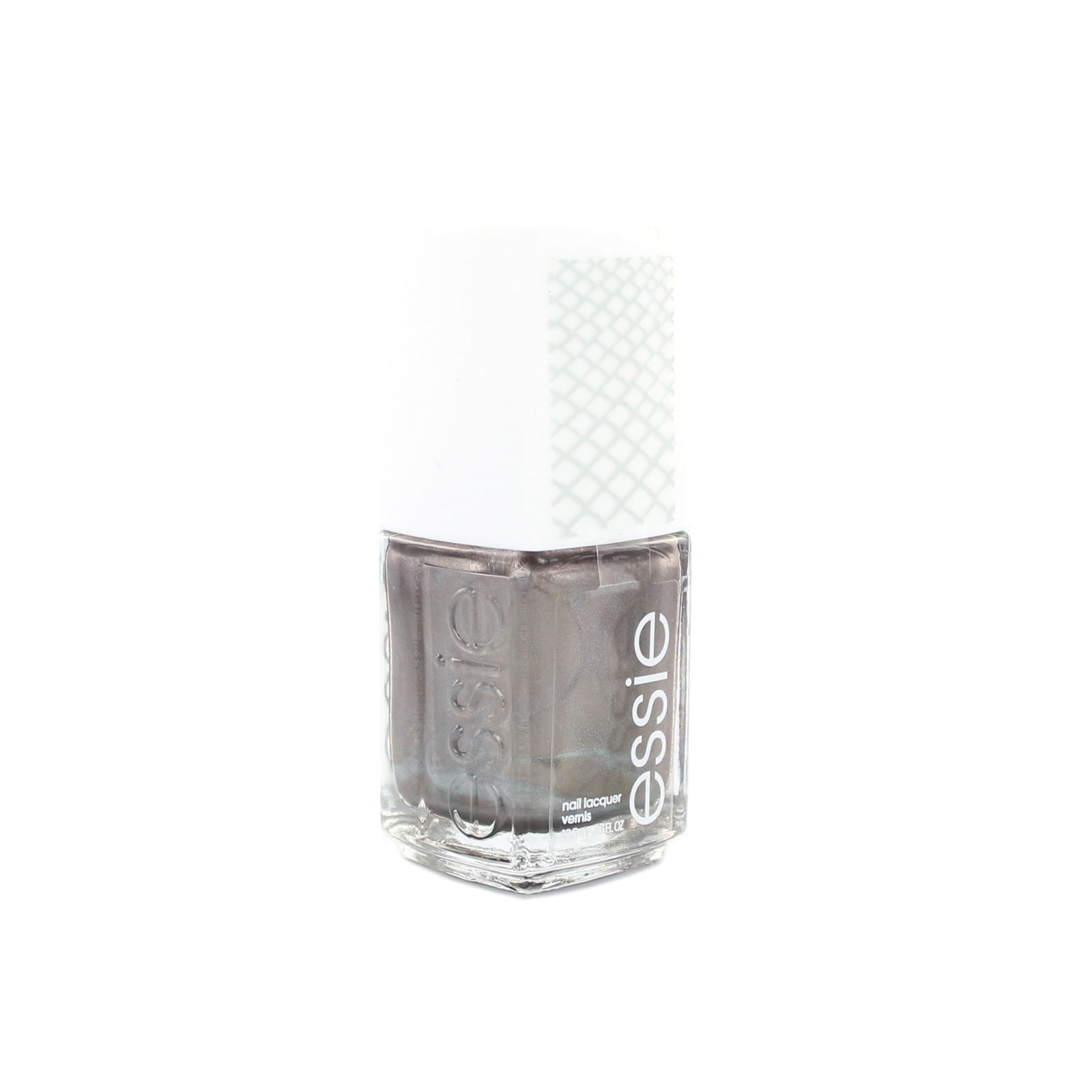 Essie Repstyle Collection Nagellak - Lil Boa Peep