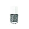 Essie Repstyle Collection Nagellak - Crocadilly