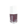 Essie Repstyle Collection Nagellak - Sssssexy