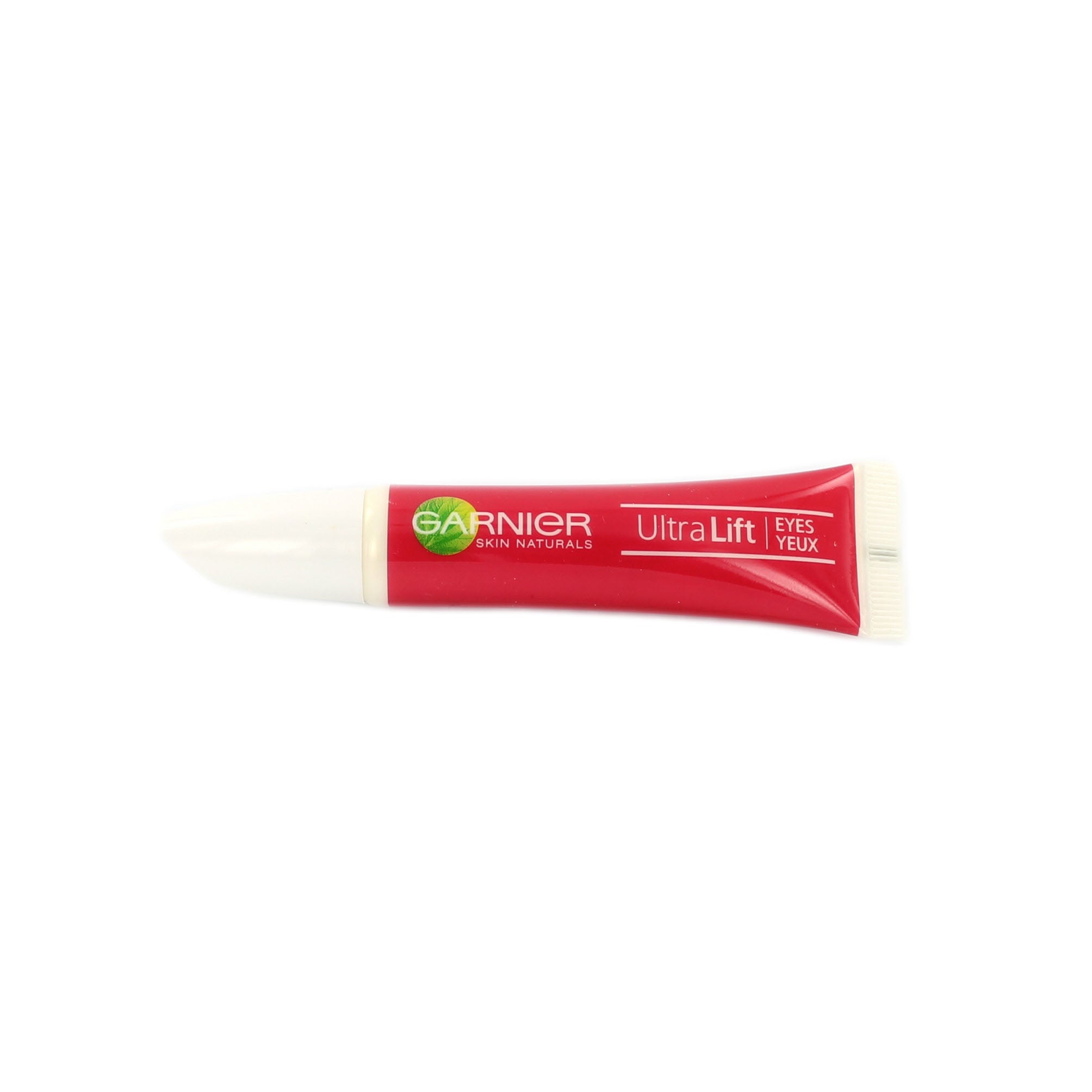Garnier Skin Naturals UltraLift Oogcrème - 15 ml