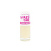 Maybelline Dr. Rescue CC Nails Basecoat