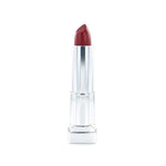Maybelline Color Sensational Lipstick - 547 Pleasure Me Red