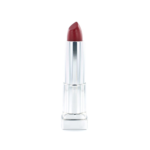 547 Pleasure Me Red