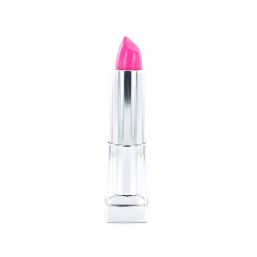 902 Fuchsia Flash