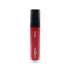 L'Oréal Infallible Le Gloss Matte Lipgloss - 402 Forgive My Sin