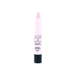 Max Factor CC Colour Corrector - Corrects Darks Spots - Light