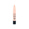 Max Factor CC Colour Corrector - Corrects Darks Spots - Dark