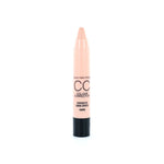 Max Factor CC Colour Corrector - Corrects Darks Spots - Dark