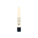 Max Factor CC Colour Corrector - Corrects Under Eye Circles