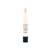 Max Factor CC Colour Corrector Highlighter