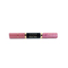 Max Factor Lipfinity Colour + Gloss - 520 Illuminating Fuchsia