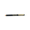 Max Factor Kohl Kajal Oogpotlood - 010 White