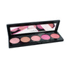 L'Oréal Infallible Blush Paint Blush Palette - Pinks