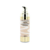 Max Factor Skin Luminizer Foundation - 55 Beige