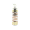 Max Factor Skin Luminizer Foundation - 80 Bronze