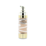 Max Factor Skin Luminizer Foundation - 80 Bronze