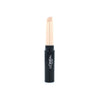 L'Oréal Infallible Concealer - 01 Vanilla