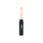 L'Oréal Infallible Concealer - 01 Vanilla
