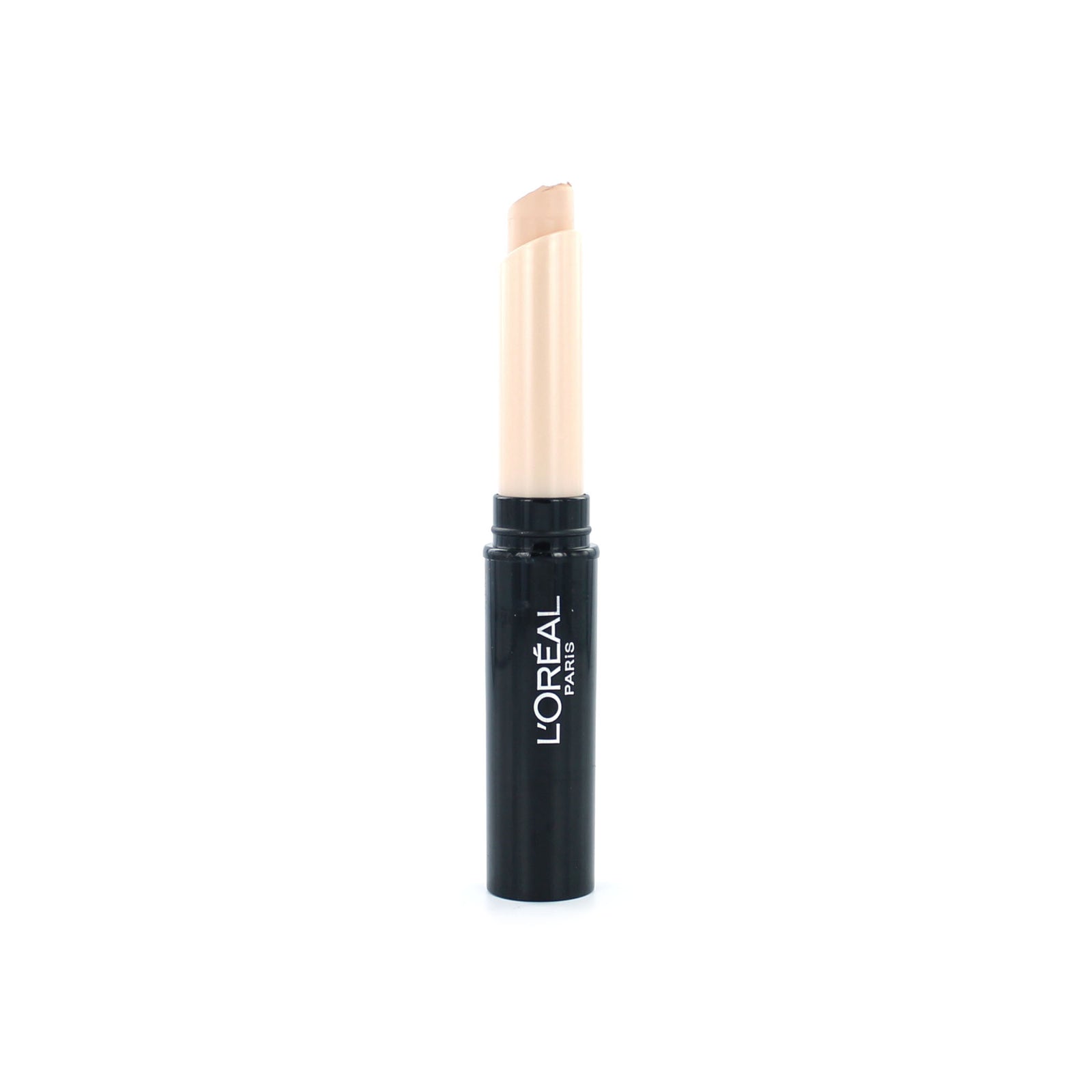 L'Oréal Infallible Concealer - 01 Vanilla