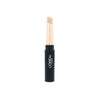 L'Oréal Infallible Concealer - 04 Golden Beige